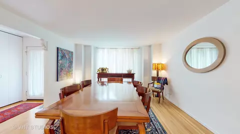 904 S Morgan St, Chicago, IL 60607 photo 8