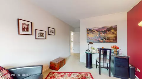904 S Morgan St, Chicago, IL 60607 photo 24