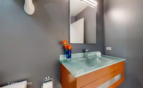 904 S Morgan St, Chicago, IL 60607 photo 29