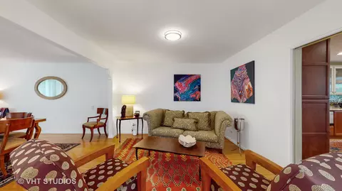 904 S Morgan St, Chicago, IL 60607 photo 10