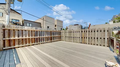 904 S Morgan St, Chicago, IL 60607 photo 41