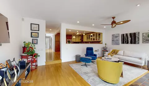 904 S Morgan St, Chicago, IL 60607 photo 6