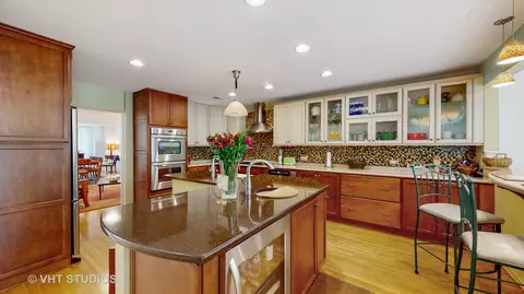 904 S Morgan St, Chicago, IL 60607 photo 13