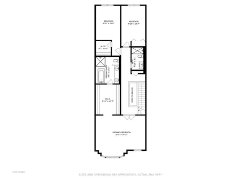 904 S Morgan St, Chicago, IL 60607 photo 44