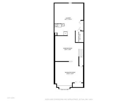 904 S Morgan St, Chicago, IL 60607 photo 45