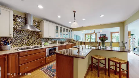 904 S Morgan St, Chicago, IL 60607 photo 14