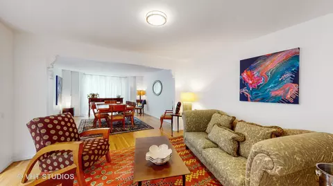 904 S Morgan St, Chicago, IL 60607 photo 11