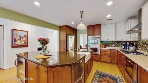 904 S Morgan St, Chicago, IL 60607 photo 15
