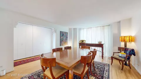 904 S Morgan St, Chicago, IL 60607 photo 9