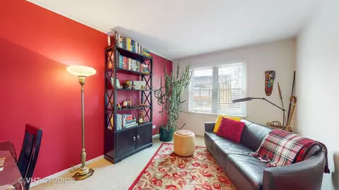904 S Morgan St, Chicago, IL 60607 photo 23