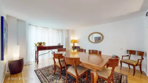 904 S Morgan St, Chicago, IL 60607 photo 7