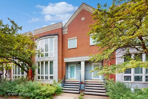 904 S Morgan St, Chicago, IL 60607 photo 2