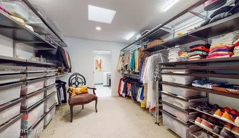 904 S Morgan St, Chicago, IL 60607 photo 20