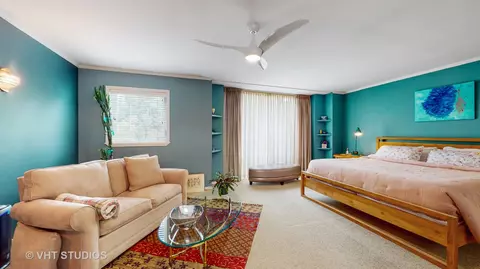 904 S Morgan St, Chicago, IL 60607 photo 17