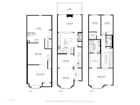 904 S Morgan St, Chicago, IL 60607 photo 42