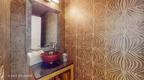 904 S Morgan St, Chicago, IL 60607 photo 16