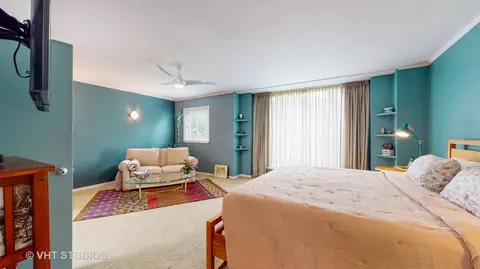 904 S Morgan St, Chicago, IL 60607 photo 18