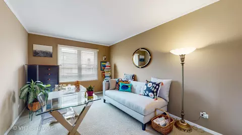 904 S Morgan St, Chicago, IL 60607 photo 26