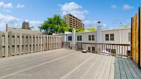 904 S Morgan St, Chicago, IL 60607 photo 40