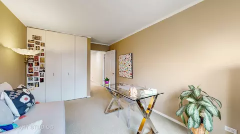 904 S Morgan St, Chicago, IL 60607 photo 27