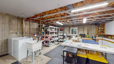 904 S Morgan St, Chicago, IL 60607 photo 33