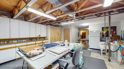 904 S Morgan St, Chicago, IL 60607 photo 34