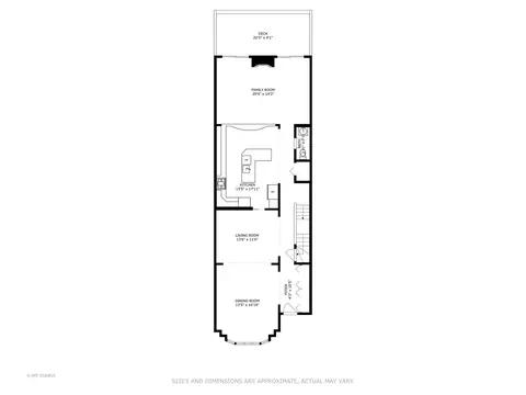 904 S Morgan St, Chicago, IL 60607 photo 43