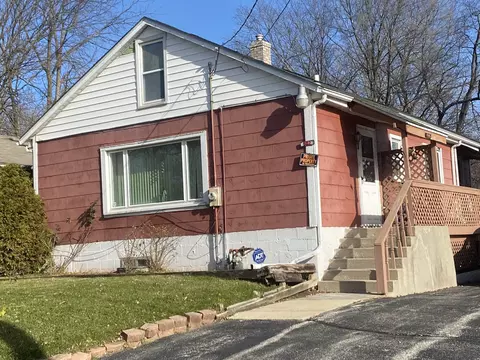 502 S Pierpont Ave, Rockford, IL 61102