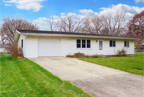 1821 Walnut St, Ottawa, IL 61350