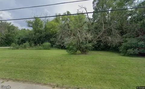 301 E Palatine Rd, Prospect Heights, IL 60070