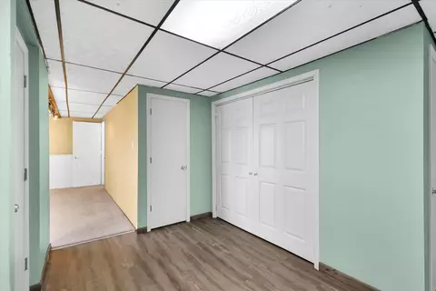104 W Grant St, Philo, IL 61864 photo 28