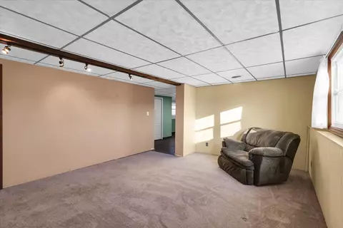 104 W Grant St, Philo, IL 61864 photo 32