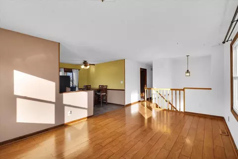104 W Grant St, Philo, IL 61864 photo 10