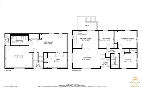 104 W Grant St, Philo, IL 61864 photo 44
