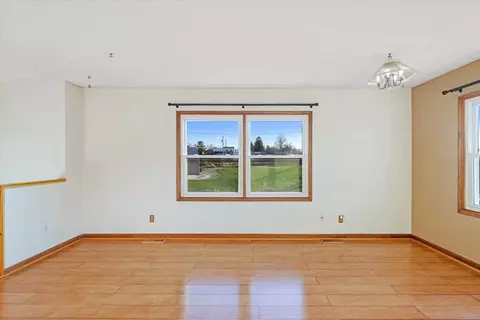 104 W Grant St, Philo, IL 61864 photo 9