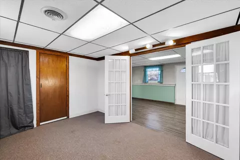 104 W Grant St, Philo, IL 61864 photo 30