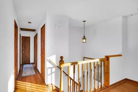 104 W Grant St, Philo, IL 61864 photo 6