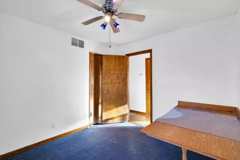 104 W Grant St, Philo, IL 61864 photo 19