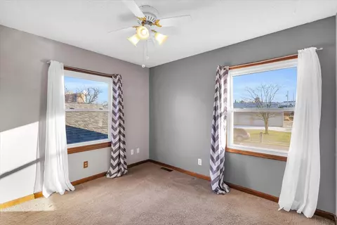 104 W Grant St, Philo, IL 61864 photo 22