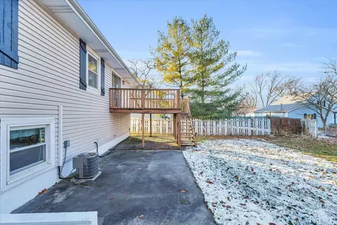 104 W Grant St, Philo, IL 61864 photo 38