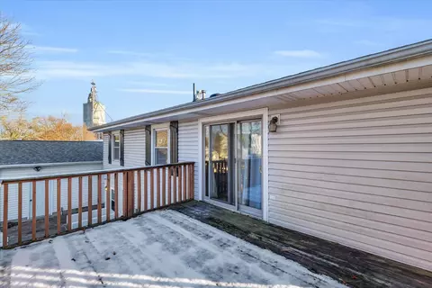 104 W Grant St, Philo, IL 61864 photo 42