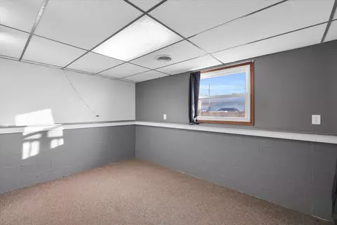 104 W Grant St, Philo, IL 61864 photo 31