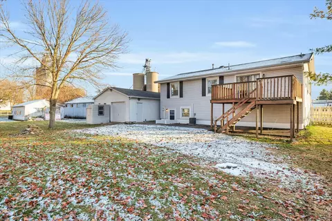 104 W Grant St, Philo, IL 61864 photo 40