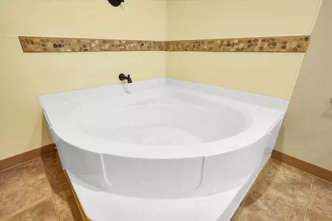 104 W Grant St, Philo, IL 61864 photo 35
