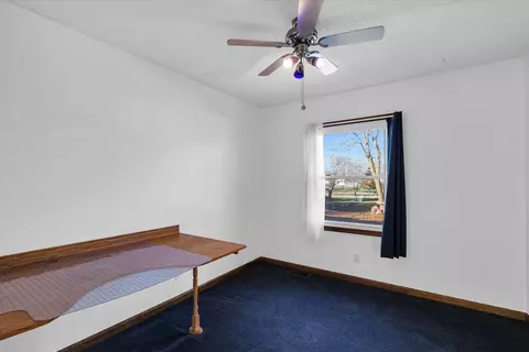 104 W Grant St, Philo, IL 61864 photo 18