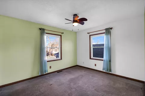 104 W Grant St, Philo, IL 61864 photo 20