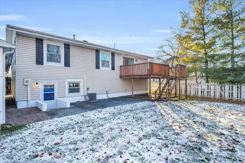 104 W Grant St, Philo, IL 61864 photo 41