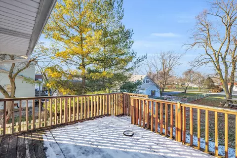 104 W Grant St, Philo, IL 61864 photo 43