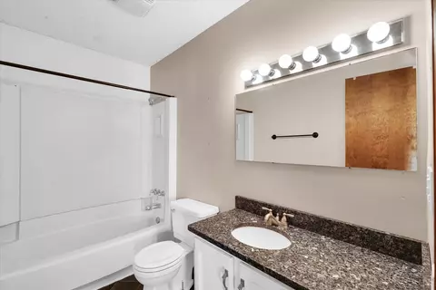 104 W Grant St, Philo, IL 61864 photo 24