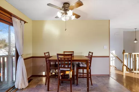 104 W Grant St, Philo, IL 61864 photo 16